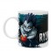 Drinkware - Death Note - Ryuk Mug