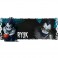 Drinkware - Death Note - Ryuk Mug