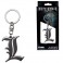 Keychains - Death Note - L