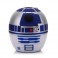 Bitty Boomers Bluetooth Speakers - Star Wars - R2-D2