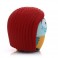 Bitty Boomers Bluetooth Speakers - Disney - NBX - Sally