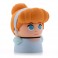 Bitty Boomers Bluetooth Speakers - Disney - Cinderella