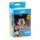 Bitty Boomers Bluetooth Speakers - Disney - Mickey