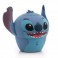 Bitty Boomers Bluetooth Speakers - Disney - Stitch