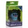 Bitty Boomers Bluetooth Speakers - Disney - Stitch