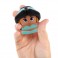 Bitty Boomers Bluetooth Speakers - Disney - Aladdin - Jasmine