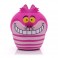 Bitty Boomers Bluetooth Speakers - Disney - Alice In Wonderland - Cheshire Cat