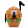 Bitty Boomers Bluetooth Speakers - Disney - Pluto