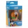 Bitty Boomers Bluetooth Speakers - Disney - Pluto