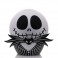 Bigger Bitty Boomers Bluetooth Speakers - NBX - 8" Jack Skellington