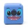 Bitty Box Bluetooth Speakers - Disney - Lilo & Stitch - Stitch