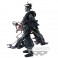 DXF Figures - Star Wars: Visions - The Ronin (The Duel)