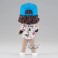 Q Posket Figures - Stranger Things - Dustin (Vol. 2)