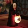 Lights & Lamps - Spirited Away - No Face Lantern Figure (Sensor Light)