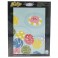 Puzzles - 300 Pcs - Kirby - Kirby And Water Balloons Artcrystal Puzzle