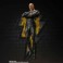 S.H.Figuarts Figures - DC - Black Adam Movie (2022) - Black Adam