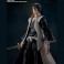 S.H.Figuarts Figures - Bleach: Thousand-Year Blood War - Byakuya Kuchiki