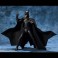 S.H.Figuarts Figures - DC - The Flash Movie (2023) - Batman