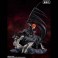 FiguartsZERO Figures - Bleach: Thousand-Year Blood War - Ichigo Kurosaki