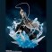 FiguartsZERO Figures - Bleach: Thousand-Year Blood War - Toushiro Hitsugaya