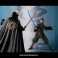 Meisho Movie Realization Figures - Star Wars - Obi-Wan - Sohei Obi-Wan Kenobi