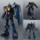 Robot Spirits Figures - MS Z Gundam - RX-178 Gundam MK-II (Titans) Ver. A.N.I.M.E. (SIDE MS)