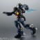 Robot Spirits Figures - MS Z Gundam - RX-178 Gundam MK-II (Titans) Ver. A.N.I.M.E. (SIDE MS)