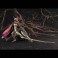 S.H.Figuarts Figures - Elden Ring - Malenia, Blade Of Miquella