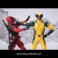 S.H.Figuarts Figures - Deadpool & Wolverine (2024 Movie) - Deadpool