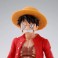 S.H.Figuarts Figures - One Piece - Sabo (Revolutionary Army Chief Of Staff)