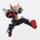 S.H.Figuarts Figures - My Hero Academia - Katsuki Bakugou