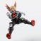 S.H.Figuarts Figures - My Hero Academia - Katsuki Bakugou