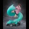 FiguartsZERO Figures - Dandadan - Momo