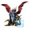 Ichibansho Figures - Digimon - Imperialdramon