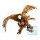 Ichibansho Figures - Yu-Gi-Oh! - The Winged Dragon Of Ra (Egyptian God)