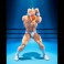 S.H.Figuarts Figures - Kinnikuman - Kinnikuman (Perfect Origin Arc)