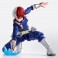 S.H.Figuarts Figures - My Hero Academia - Shoto Todoroki