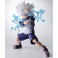 S.H.Figuarts Figures - Hunter x Hunter - Killua