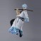 S.H.Figuarts Figures - Gintama - Sakata Gintoki