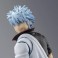 S.H.Figuarts Figures - Gintama - Sakata Gintoki