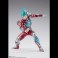 S.H.Figuarts Figures - Ultraman Ginga - Ultraman Ginga (Ultraman New Generation Stars Ver.)