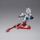 S.H.Figuarts Figures - Ultraman Z - Ultraman Z Alpha Edge (Ultraman New Generation Stars Ver.)