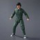 S.H.Figuarts Figures - Police Story - Officer Chan Ka Kui