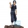 Ichibansho Revible Moment Figures - Naruto: Shippuden - Sasuke Uchiha & Itachi Uchiha (RERTH)