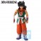 Ichibansho Masterlise Figures - Dragon Ball - Yamcha (Son Goku Training Section)