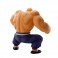 Ichibansho Masterlise Figures - Dragon Ball - Master Roshi (Son Goku Training Section)