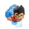 Ichibansho Revible Moment Figures - Dragon Ball - Son Goku (Dragon History II)