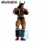 Ichibansho Masterlise Figures - Kinnikuman: (Perfect Origin Arc) - Buffaloman