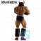 Ichibansho Masterlise Figures - Kinnikuman: (Perfect Origin Arc) - Buffaloman