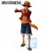 Ichibansho Masterlise Figures - One Piece - Monkey D.Luffy (Beyond The Trials)